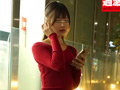 みなみナマを拒否る無愛想な交縁女子の弱点はクリトリス