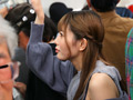 乳首開発痴○ ギャルAカップ娘