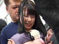 乳首開発痴○ 清楚黒髪Bカップ娘