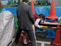 ○○集大成2014 駐輪場○○
