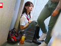 媚○チ○ポで即イラマ8 母親のお仕事を待つ女の子