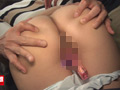 ケツ穴ひん剥き撮り○○