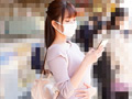 ケツ穴ひん剥き撮り○○