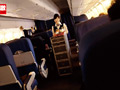 痴○集大成2014 飛行機痴○