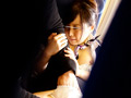 痴○集大成2014 飛行機痴○