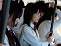 痴○集大成2014 全裸登校痴○