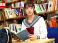 糸引くほど愛液が溢れ出す敏感娘30 軟体チア部J○