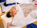 レズに目覚めさせてしまった同級生にレズ返しされた私