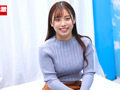 【ヒップ90cmまいちゃん】尻コキマジックミラー号