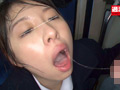痴○成長記録 BEST OF HISTORY 被○者Aさん