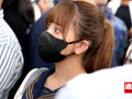 生中痴○集団8