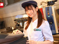 痴○OK娘スペシャル 美尻羞恥編