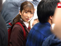 痴○OK娘スペシャル 美尻羞恥編