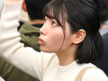 乳首開発痴●6 張り形Hカップ女
