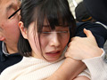 乳首開発痴●6 張り形Hカップ女