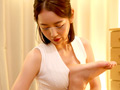 中出しされたメンエス嬢2 大人癒しセラピスト