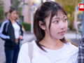 街の定食屋で働く巨乳看板娘 通いつめレズ堕ち計画