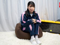 【陸上部りょうこちゃん】失禁マジックミラー号