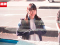【ダンス部あやちゃん】失禁マジックミラー号