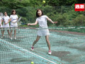 総決起集会 夏の陣 テニス合宿羞恥