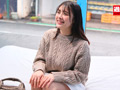 【Gカップなぎさちゃん21歳】敬老マジックミラー号