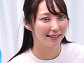 【Fカップはるかちゃん22歳】敬老マジックミラー号