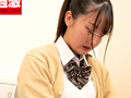 清純な顔して連日マンズリ狂いの女子を校内観察
