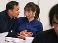 拒めずやらせてくれる地味巨乳パート妻2 Iカップ妻