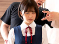 ナチュラルハイ羞恥作品集2024 上半期BEST