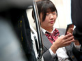 ナチュラルハイ羞恥作品集2024 上半期BEST