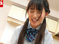 唾液ぬるぬる手コキでオヤジを弄ぶ小悪魔女子