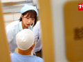 貧乳嫁にも頼まれて拒めず乳貸しパイズリ