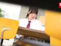 糸引くほど愛液が溢れ出す敏感娘31 色白パイパン女子