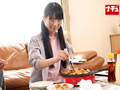 新しい父親の僕に迷うことなくごっくん奉仕をしてしまう