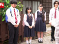 再会中出し羞恥2024 パイパン娘