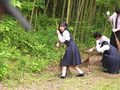 再会中出し羞恥2024 パイパン娘