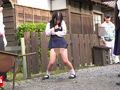 再会中出し羞恥2024 パイパン娘