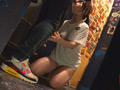 再会中出し羞恥2024 バンドマンの彼氏ができた清楚女子