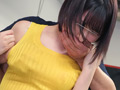 無防備な透けパン美尻女に浣腸をぶち込んだら2