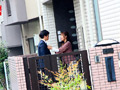 エンドレス奥突きバウンドピストンでイキ壊れた女2