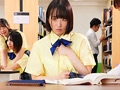 ナチュラルハイ学生作品集2024 上半期 やりまくり79人！