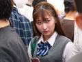 乳首ちゅぱちゅぱ新線2 清楚へび舌娘