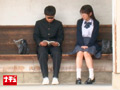 むっつりスケベ地味女子は連続射精させる変態少女