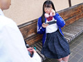 むっつりスケベ地味女子は連続射精させる変態少女
