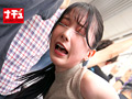 中年オヤジを惑わせる小悪魔べろちゅう娘 ポニテ女子
