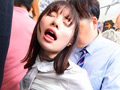 中年オヤジを惑わせる小悪魔べろちゅう娘 ショート乙女