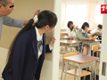 授業後潜入中出し軍団