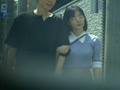 美少女捕獲アへとろ肉便器 ターゲット:普通に可愛い