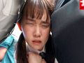 連射電車 ちっちゃい女の子を独占して何発も射精したい