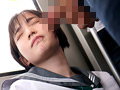 連射電車 ちっちゃい女の子を独占して何発も射精したい
